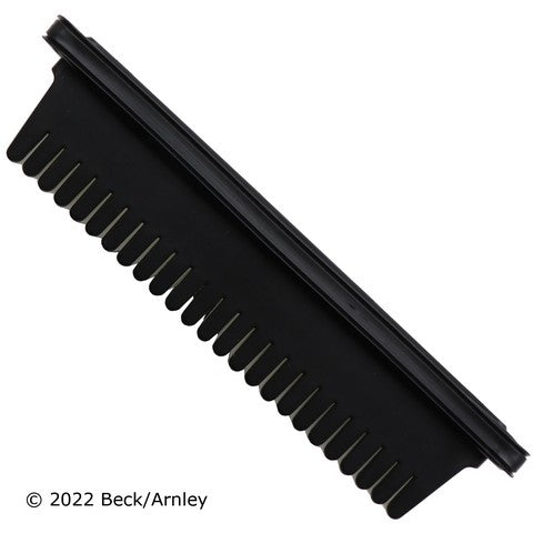 Engine Air Filter Beck Arnley 042-1967