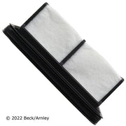 Engine Air Filter Beck Arnley 042-1967