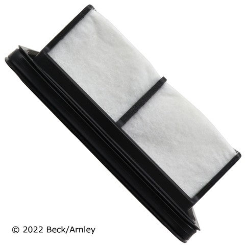 Engine Air Filter Beck Arnley 042-1967