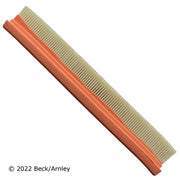 Engine Air Filter Beck Arnley 042-1969