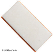 Engine Air Filter Beck Arnley 042-1970