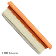 Engine Air Filter Beck Arnley 042-1970