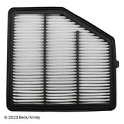 Engine Air Filter Beck Arnley 042-1971