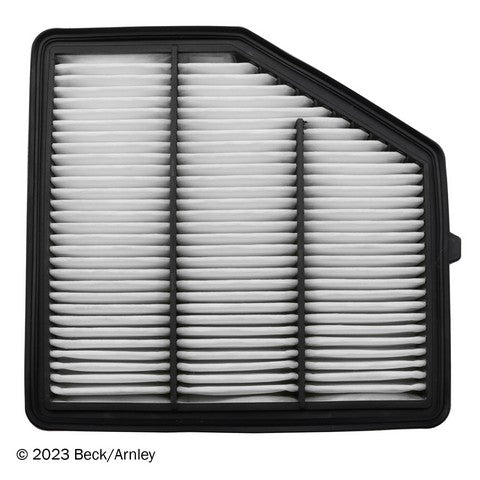 Engine Air Filter Beck Arnley 042-1971