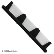 Engine Air Filter Beck Arnley 042-1971