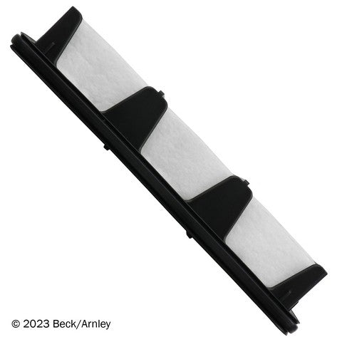 Engine Air Filter Beck Arnley 042-1971