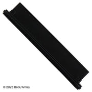 Engine Air Filter Beck Arnley 042-1971