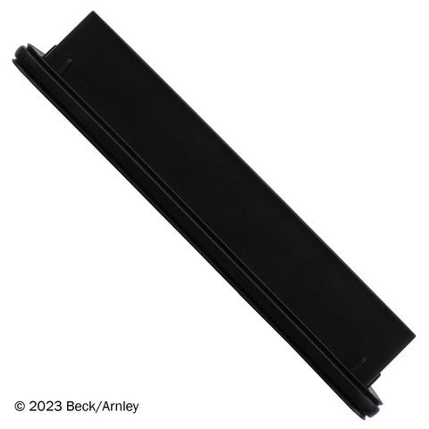 Engine Air Filter Beck Arnley 042-1971