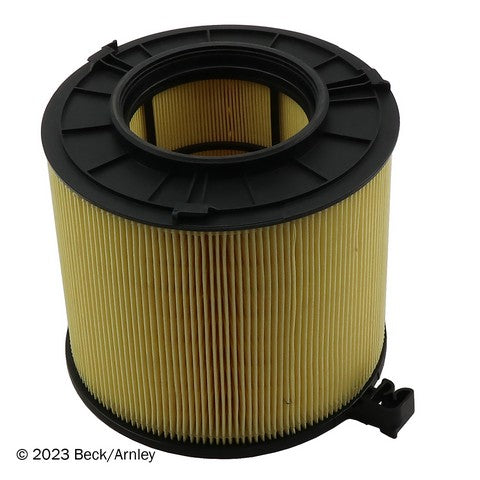 Engine Air Filter Beck Arnley 042-1972