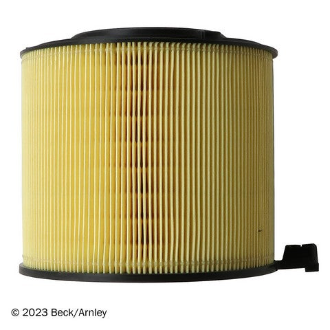 Engine Air Filter Beck Arnley 042-1972