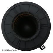Engine Air Filter Beck Arnley 042-1972