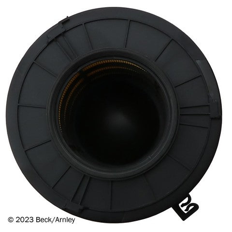 Engine Air Filter Beck Arnley 042-1972