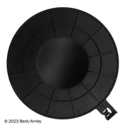 Engine Air Filter Beck Arnley 042-1972