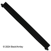 Engine Air Filter Beck Arnley 042-1973