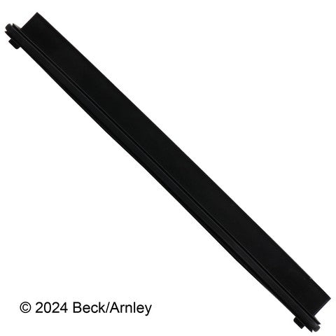 Engine Air Filter Beck Arnley 042-1973