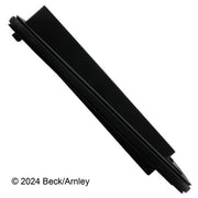Engine Air Filter Beck Arnley 042-1973