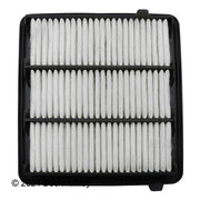 Engine Air Filter Beck Arnley 042-1974