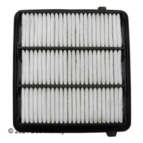 Engine Air Filter Beck Arnley 042-1974