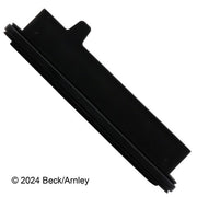 Engine Air Filter Beck Arnley 042-1974
