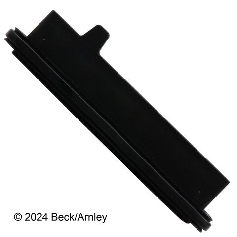 Engine Air Filter Beck Arnley 042-1974