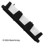 Engine Air Filter Beck Arnley 042-1974