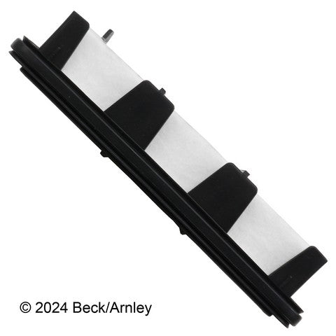Engine Air Filter Beck Arnley 042-1974