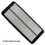 Engine Air Filter Beck Arnley 042-1975