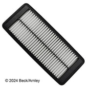 Engine Air Filter Beck Arnley 042-1975