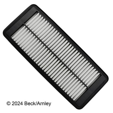 Engine Air Filter Beck Arnley 042-1975