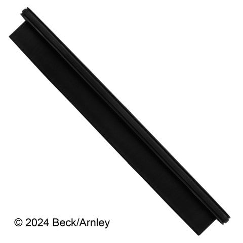 Engine Air Filter Beck Arnley 042-1975