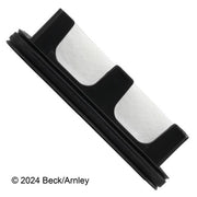 Engine Air Filter Beck Arnley 042-1975