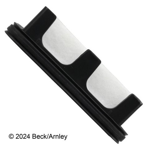 Engine Air Filter Beck Arnley 042-1975