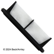 Engine Air Filter Beck Arnley 042-1976