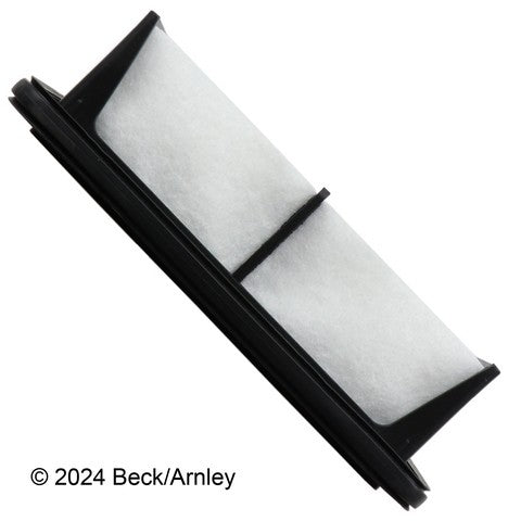 Engine Air Filter Beck Arnley 042-1976