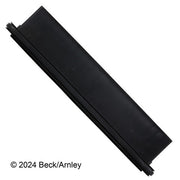 Engine Air Filter Beck Arnley 042-1976