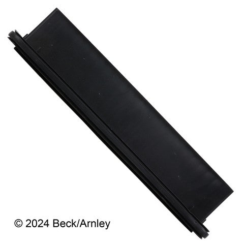 Engine Air Filter Beck Arnley 042-1976