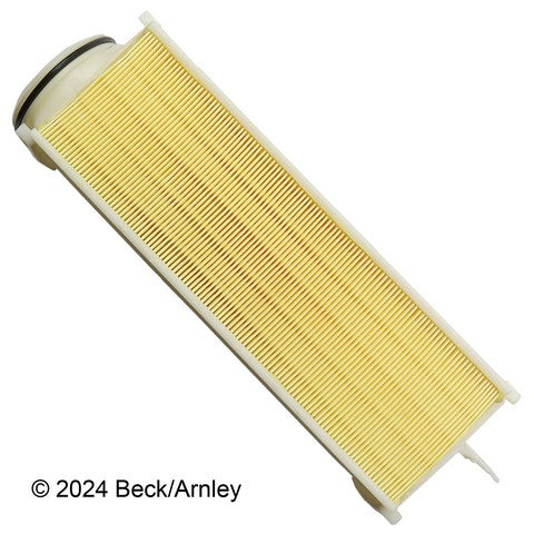 Air Filter Set Beck Arnley 042-1979