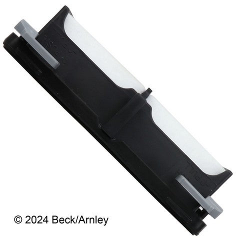 Engine Air Filter Beck Arnley 042-1980
