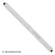 Cabin Air Filter Beck Arnley 042-2004