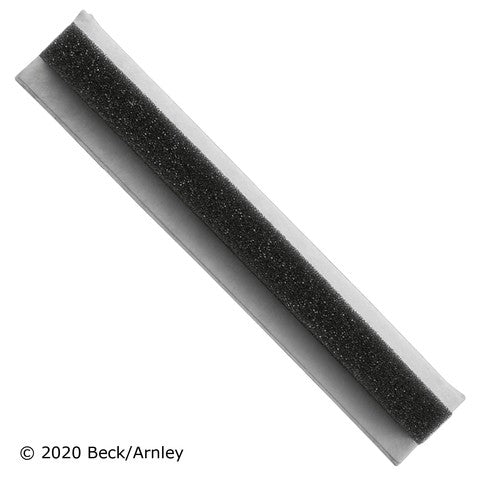 Cabin Air Filter Beck Arnley 042-2004
