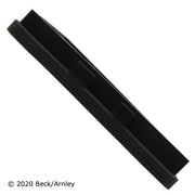 Cabin Air Filter Set Beck Arnley 042-2012
