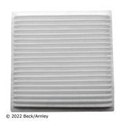 Cabin Air Filter Beck Arnley 042-2014