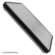 Cabin Air Filter Beck Arnley 042-2021