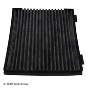 Cabin Air Filter Beck Arnley 042-2022