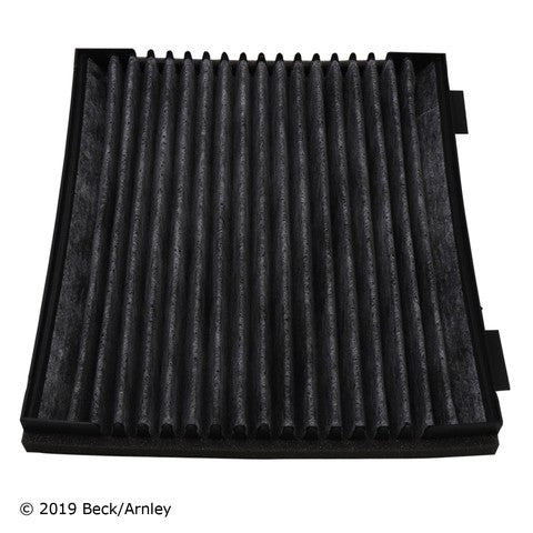 Cabin Air Filter Beck Arnley 042-2022