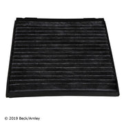 Cabin Air Filter Beck Arnley 042-2022