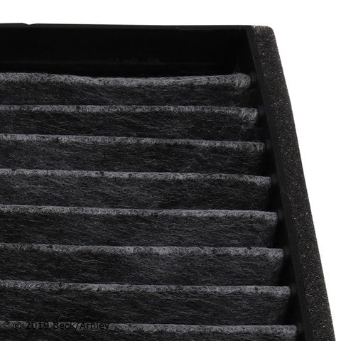 Cabin Air Filter Beck Arnley 042-2022