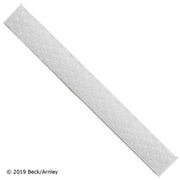 Cabin Air Filter Beck Arnley 042-2023