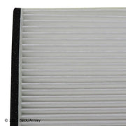 Cabin Air Filter Beck Arnley 042-2024