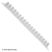 Cabin Air Filter Beck Arnley 042-2026